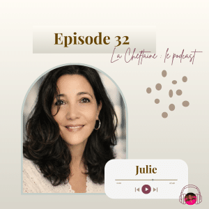 Julie Reig, ABELLA CONSEILS