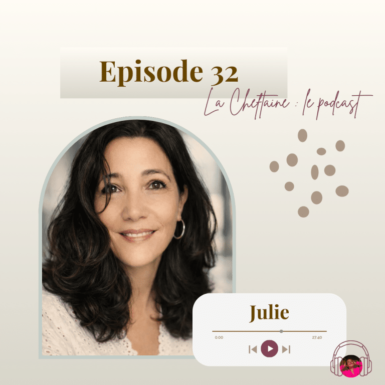 Julie Reig, ABELLA CONSEILS